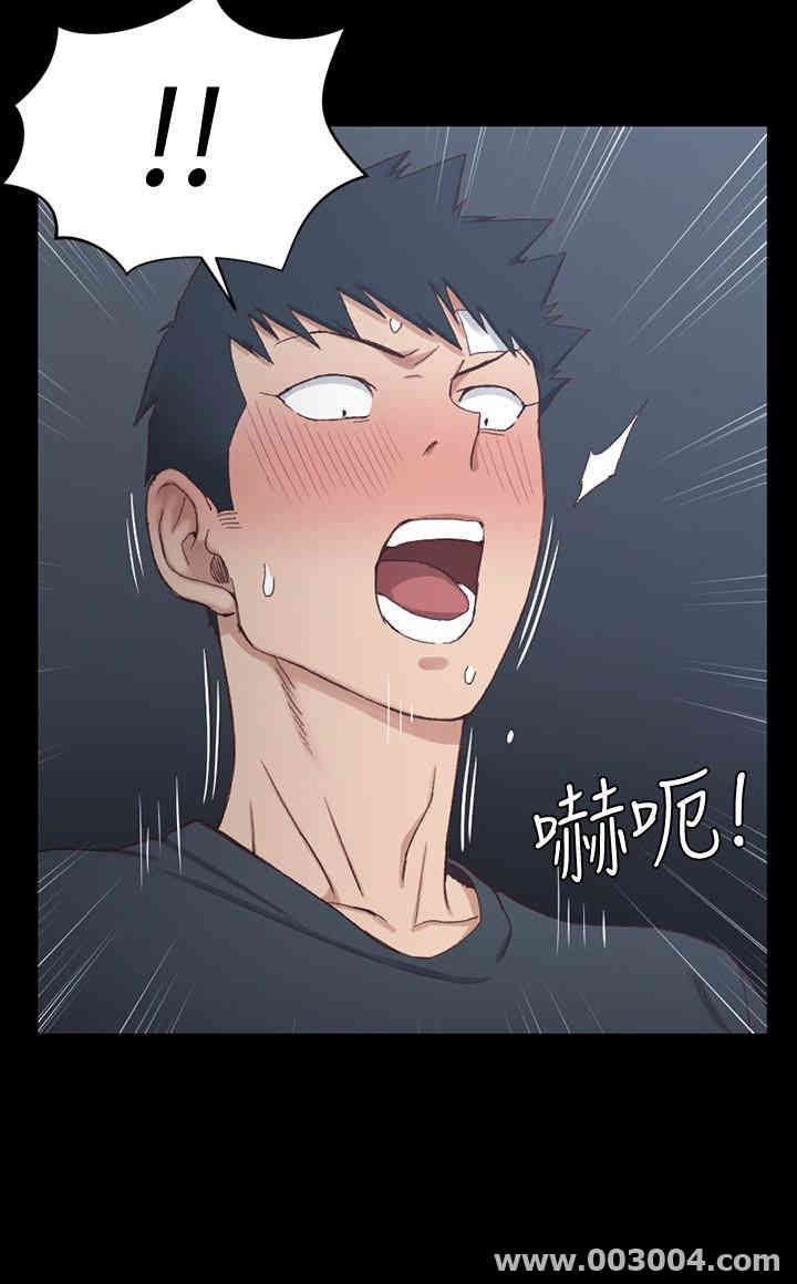 第24张