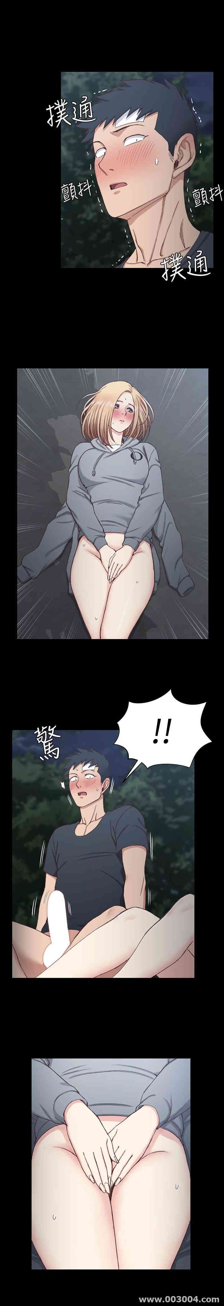 第22张