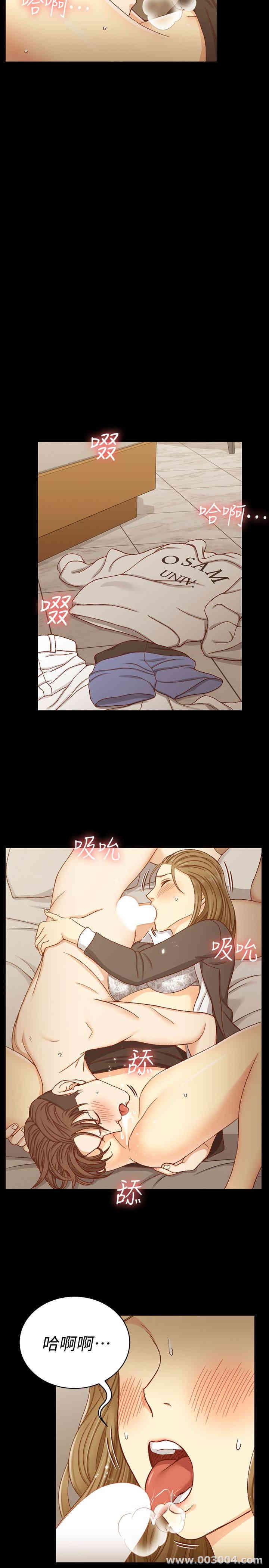 第22张