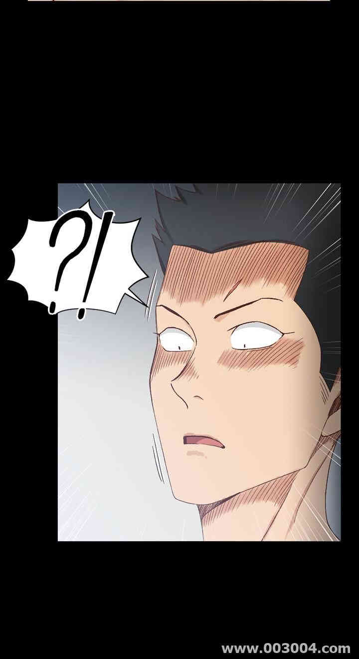第28张
