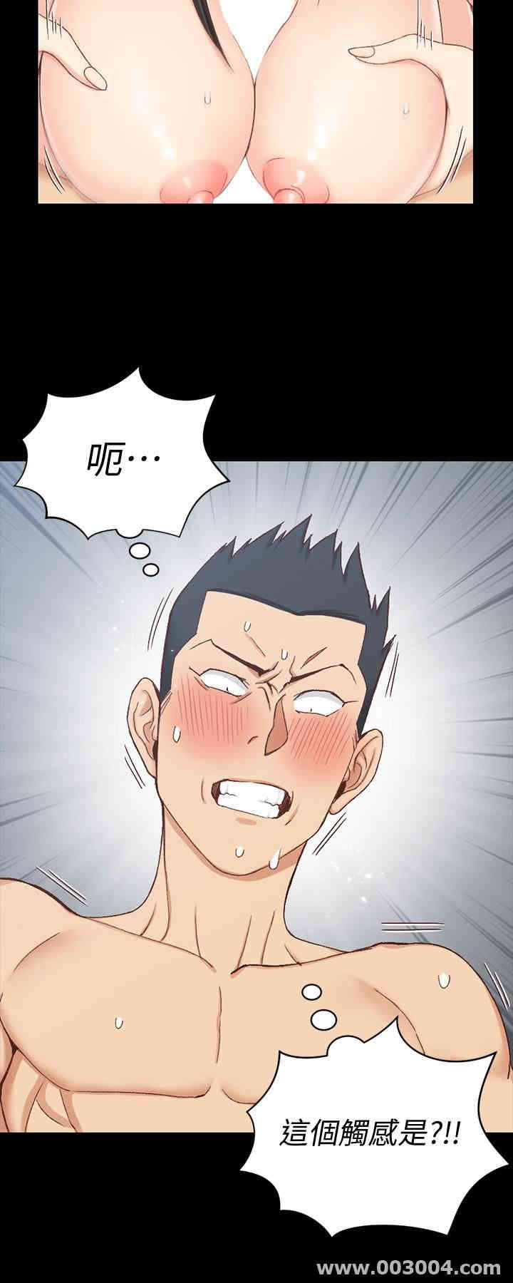 第30张