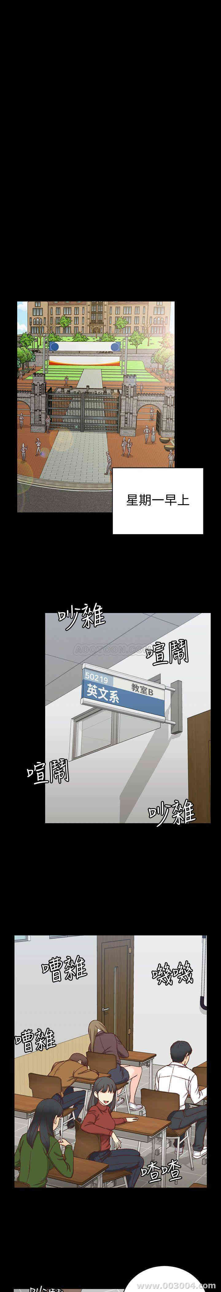 第24张