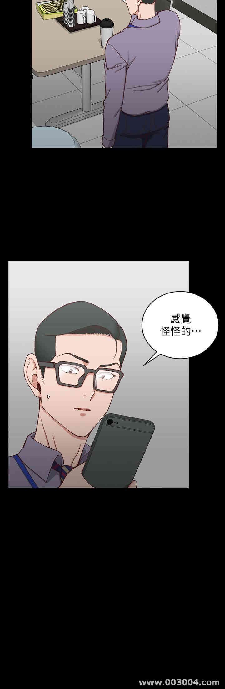 第22张