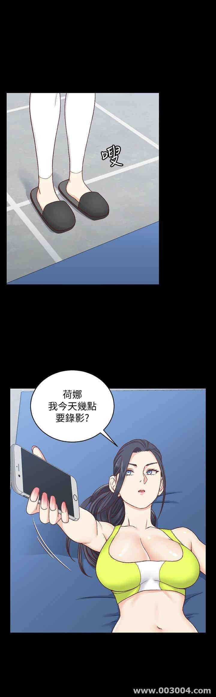 第24张