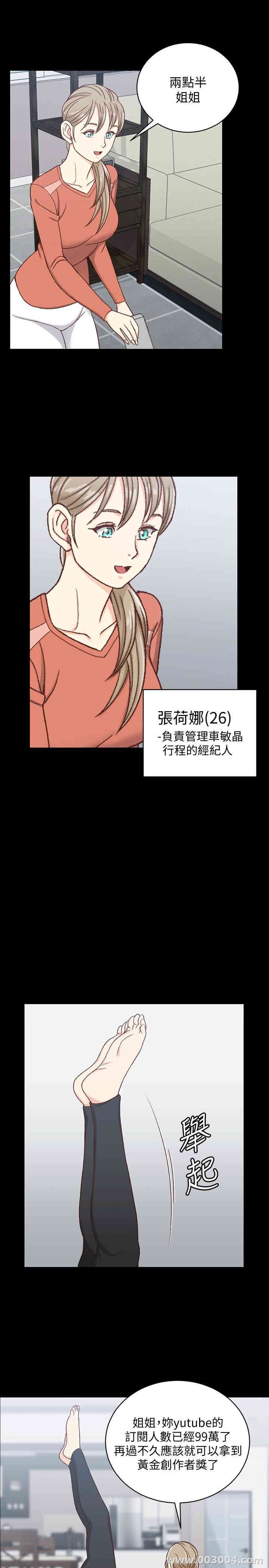 第25张