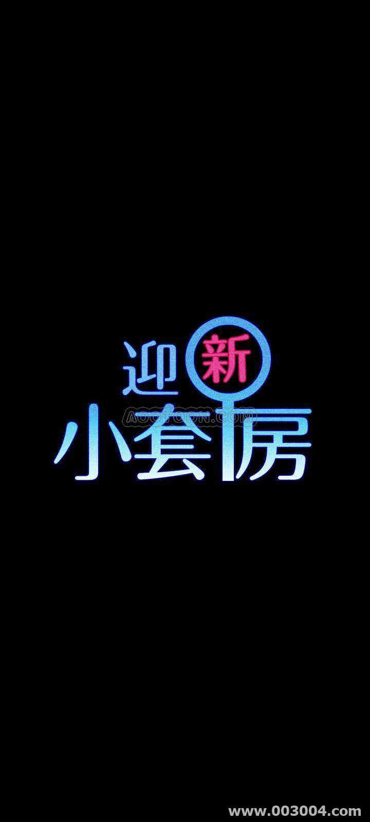 第1张