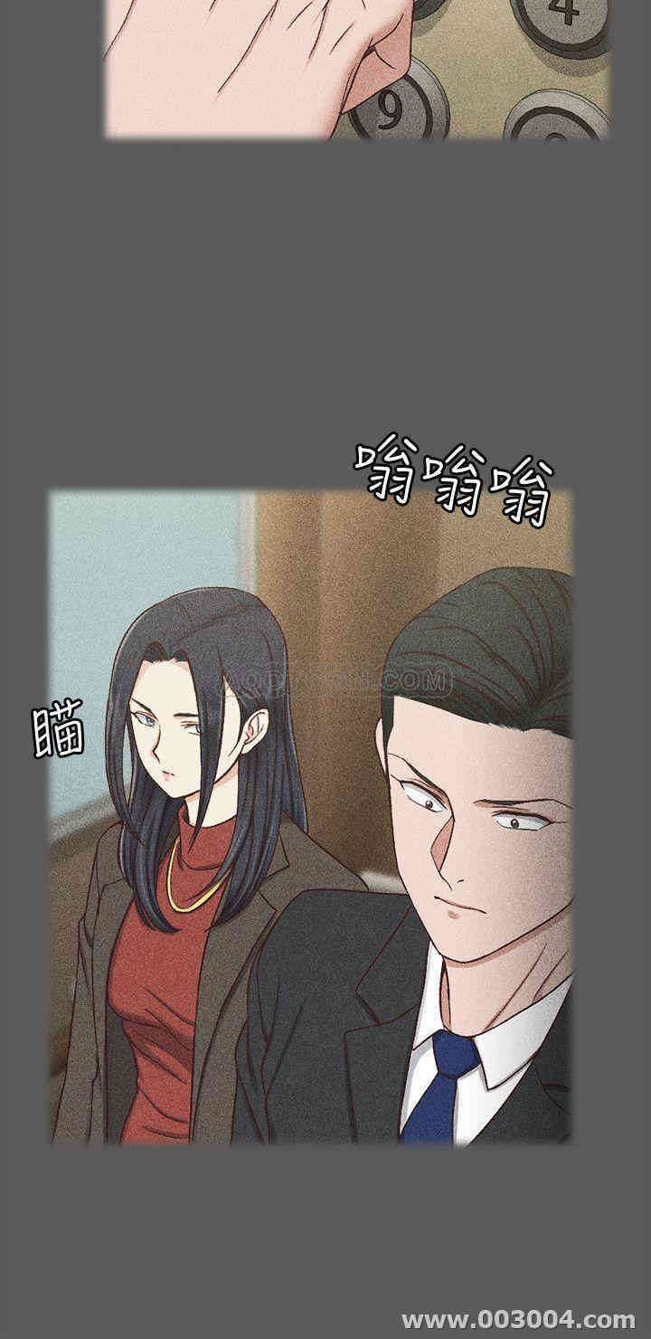 第5张