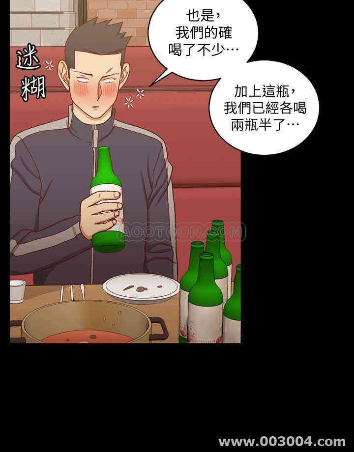 第24张