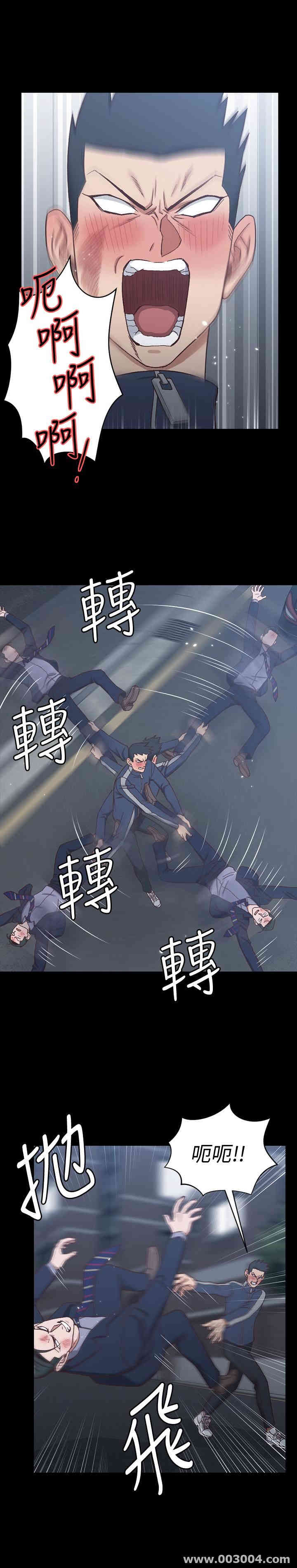 第22张