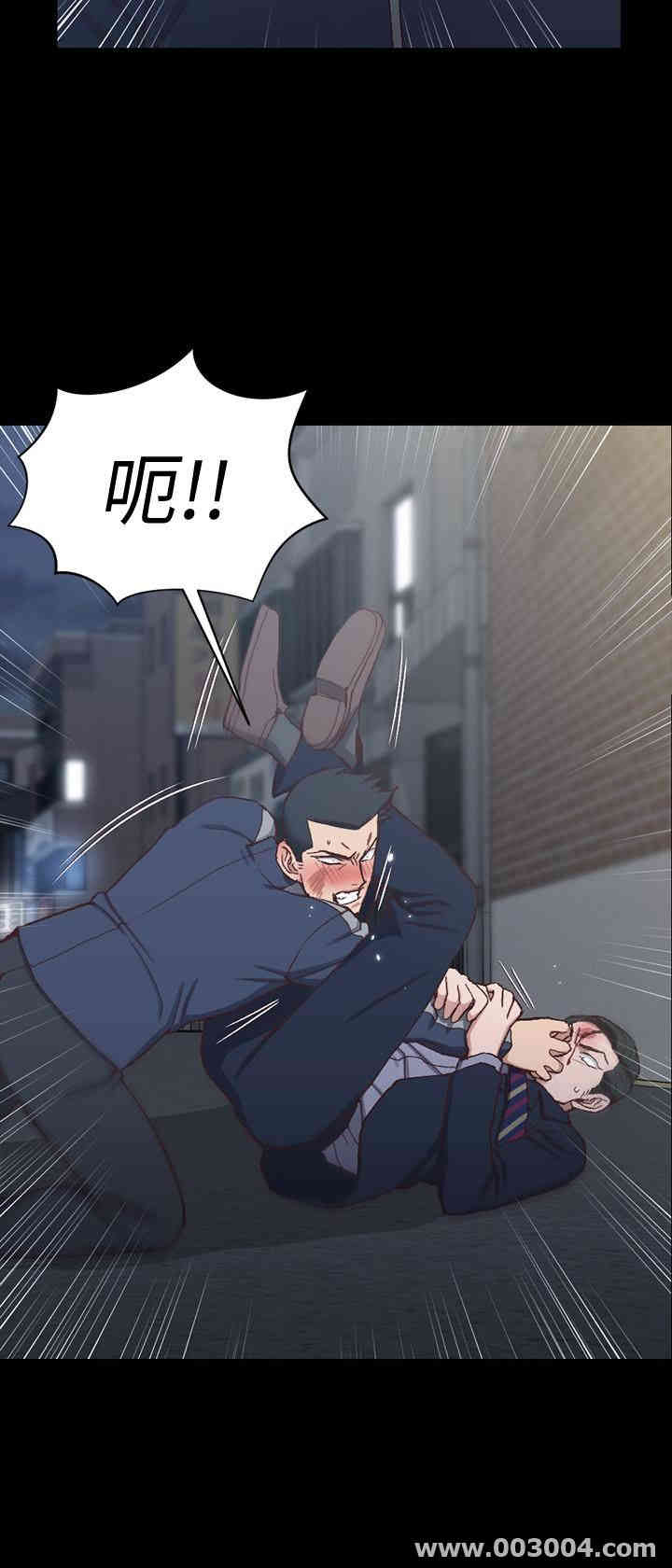 第26张