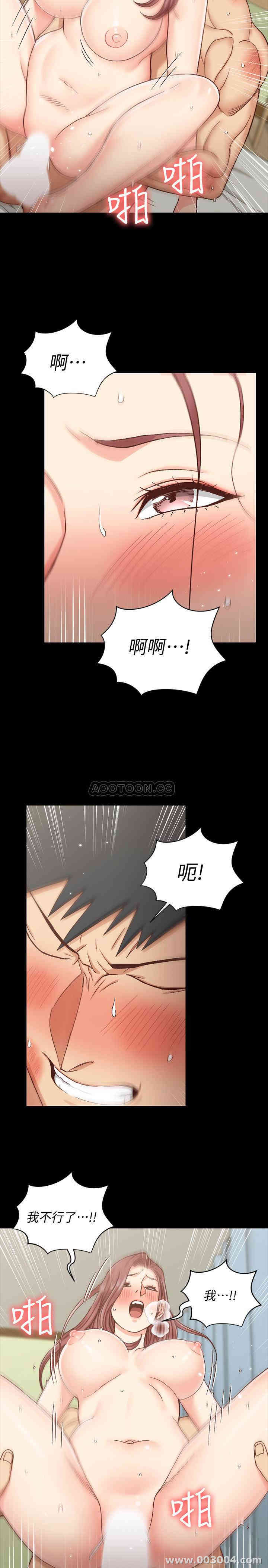 第22张