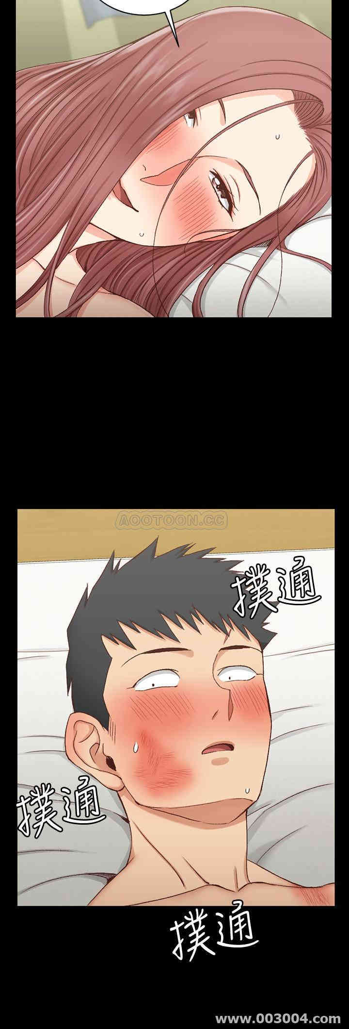 第26张