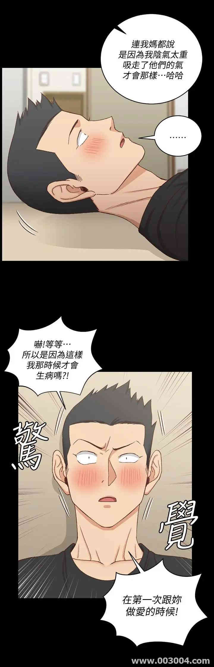 第25张