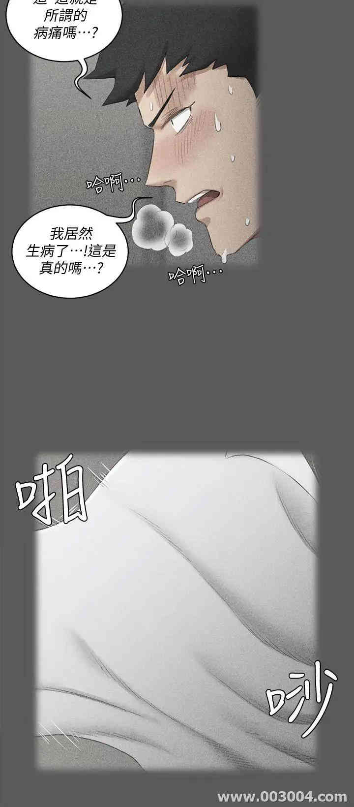 第27张