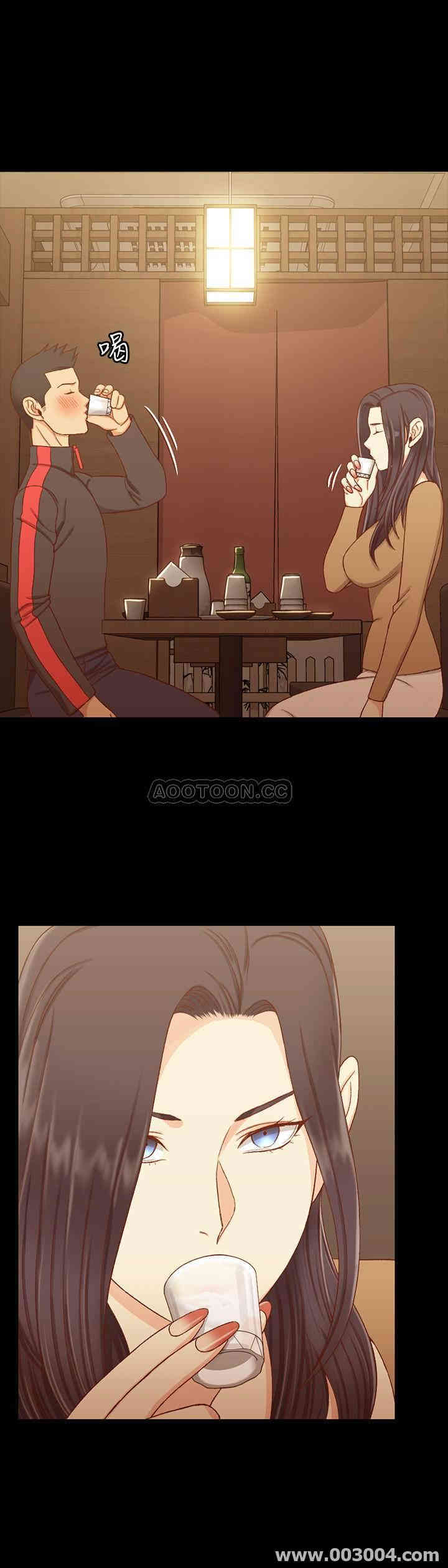 第28张
