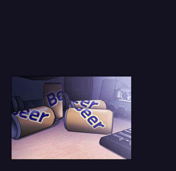 第57张