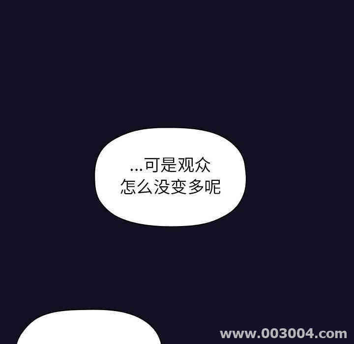 第60张