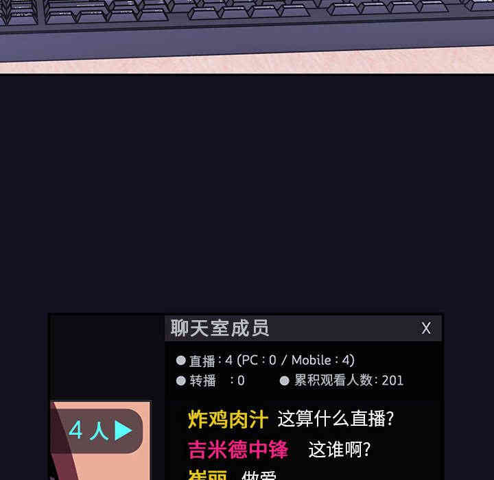 第64张