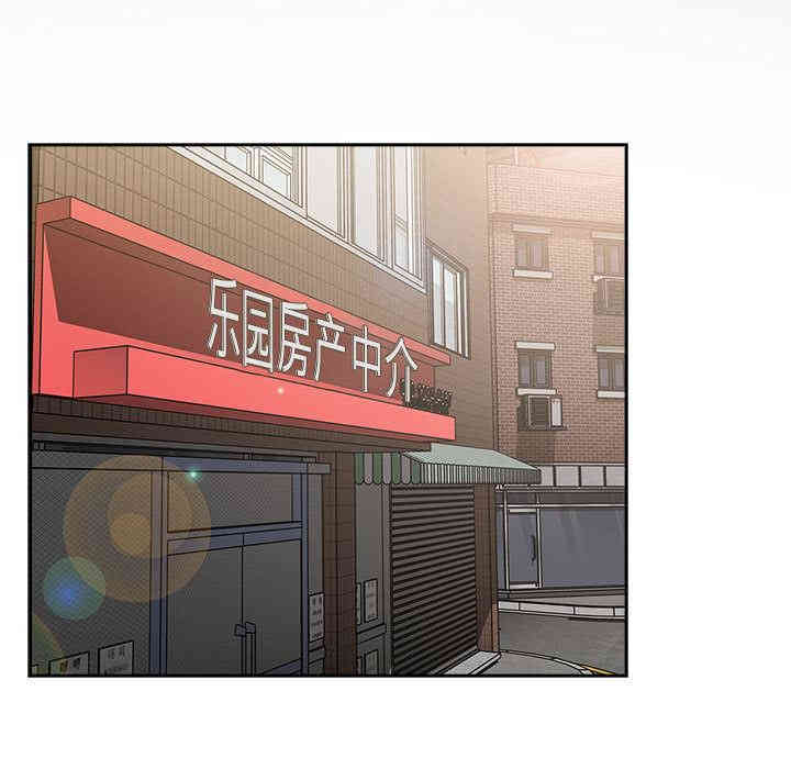 第78张