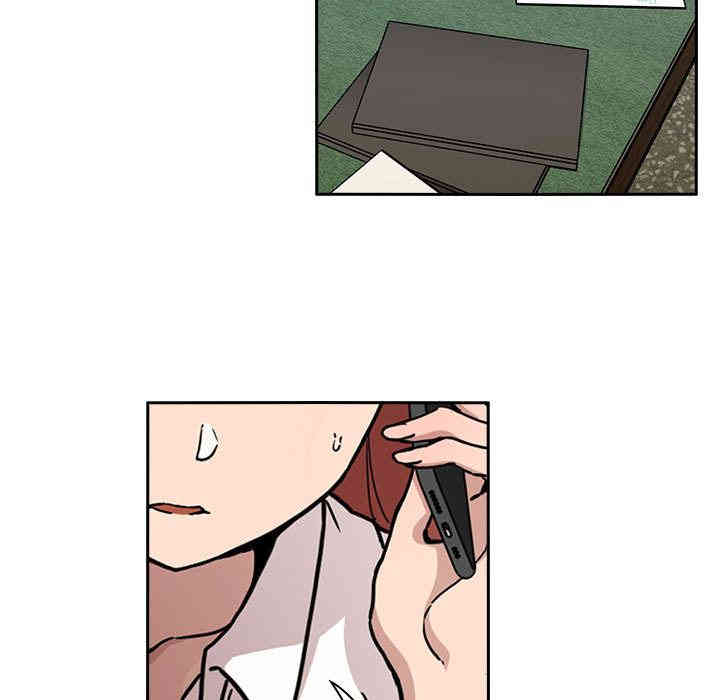 第82张