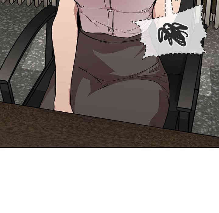 第91张
