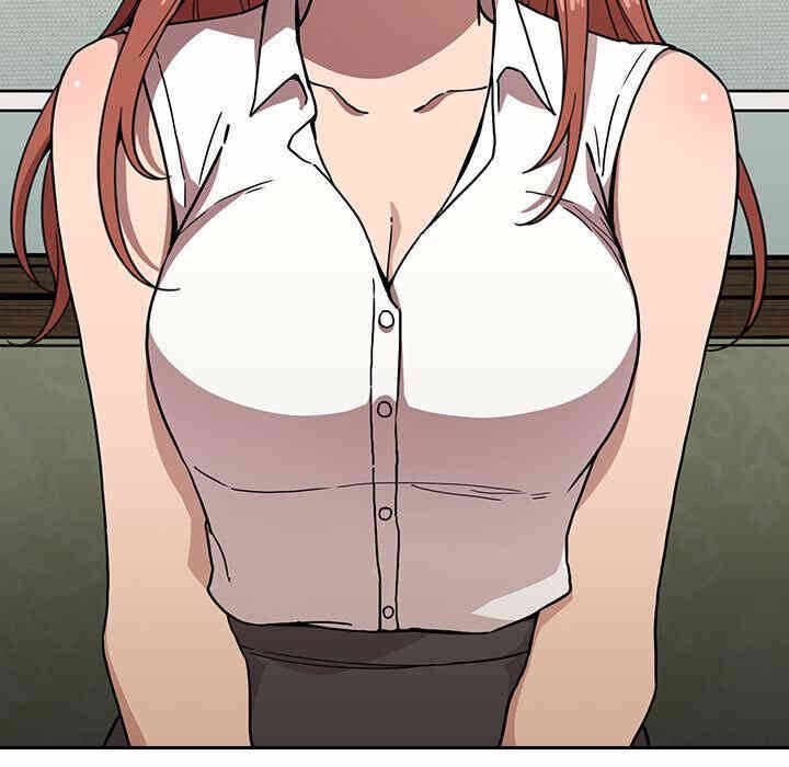 第122张