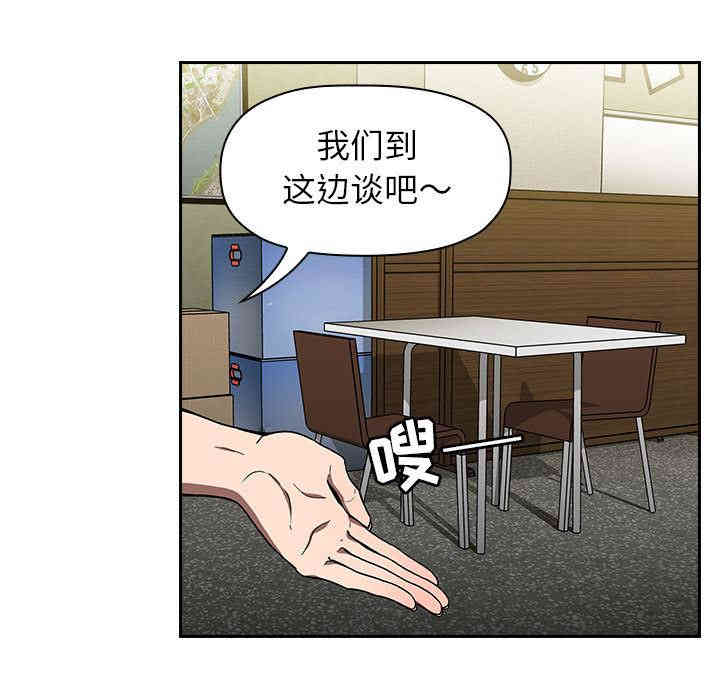 第135张