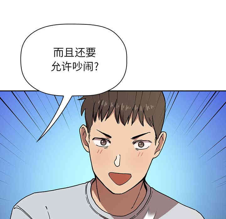 第147张