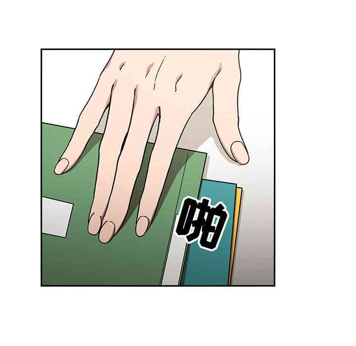 第150张