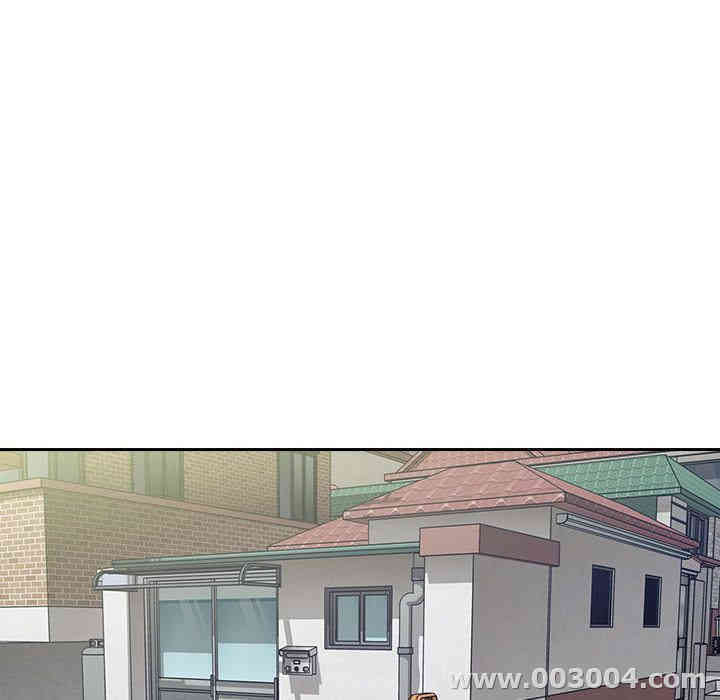 第168张