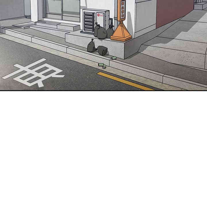 第170张