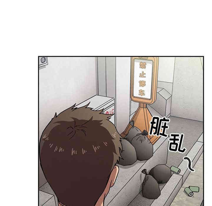 第6张