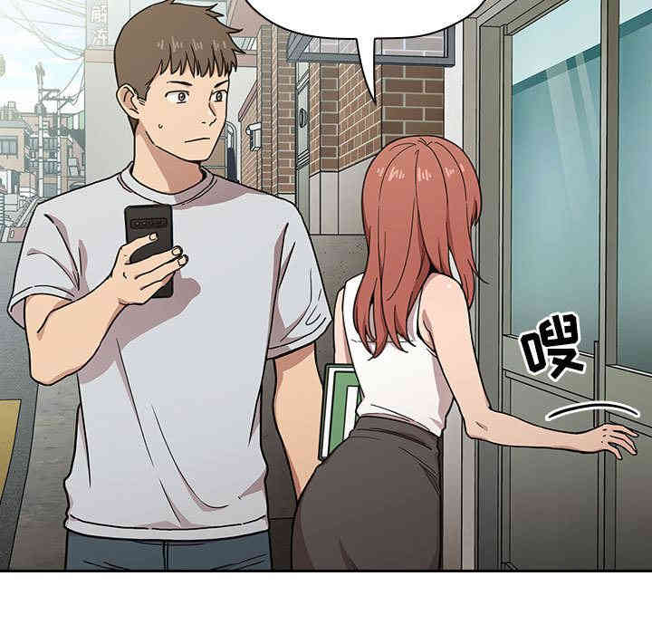 第11张