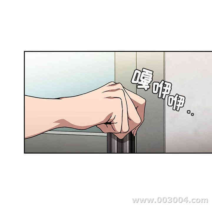 第13张