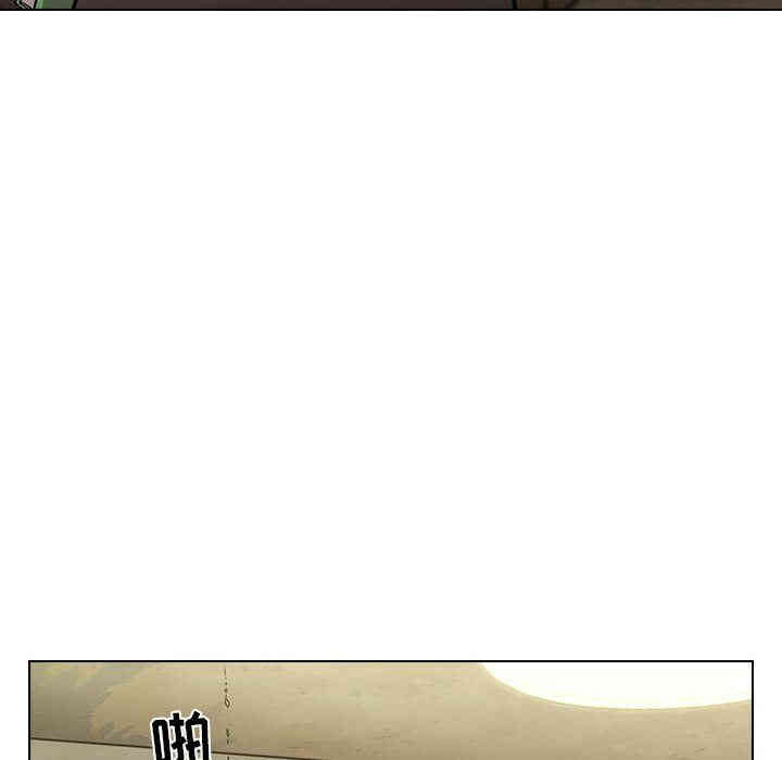 第63张
