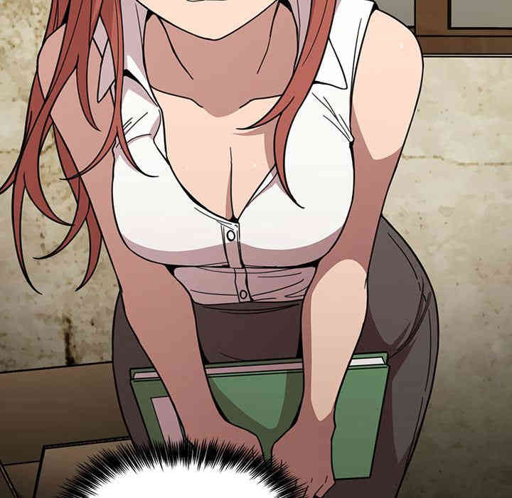第73张