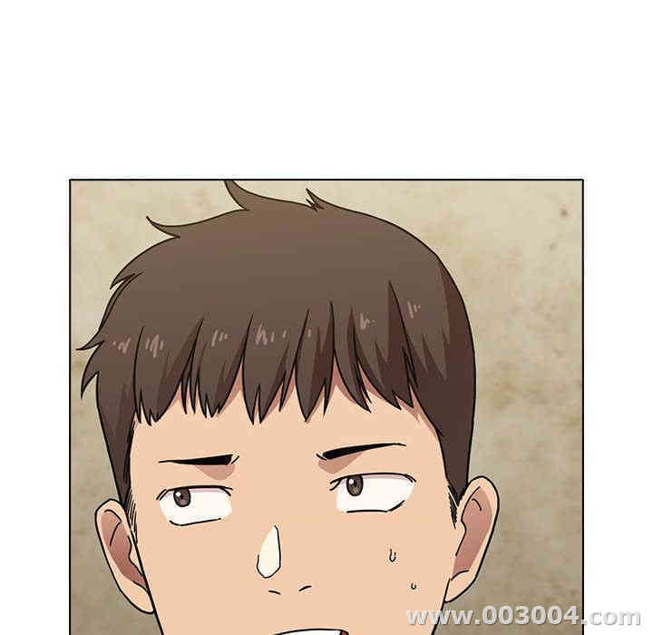 第79张