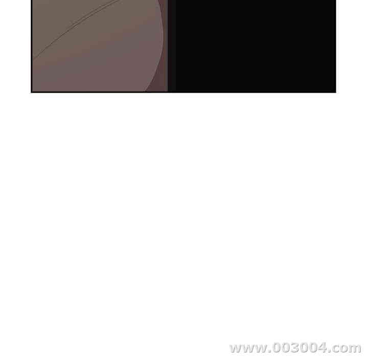 第103张