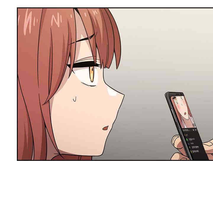第105张