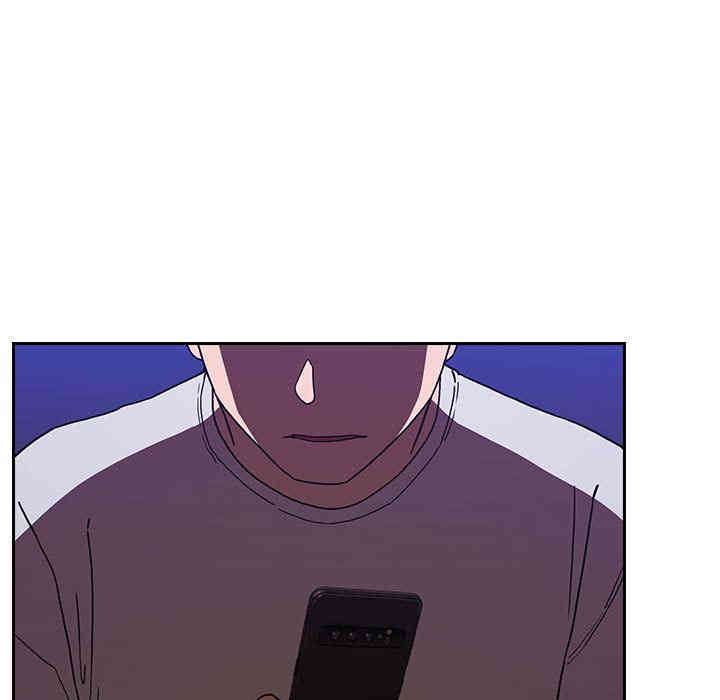 第121张