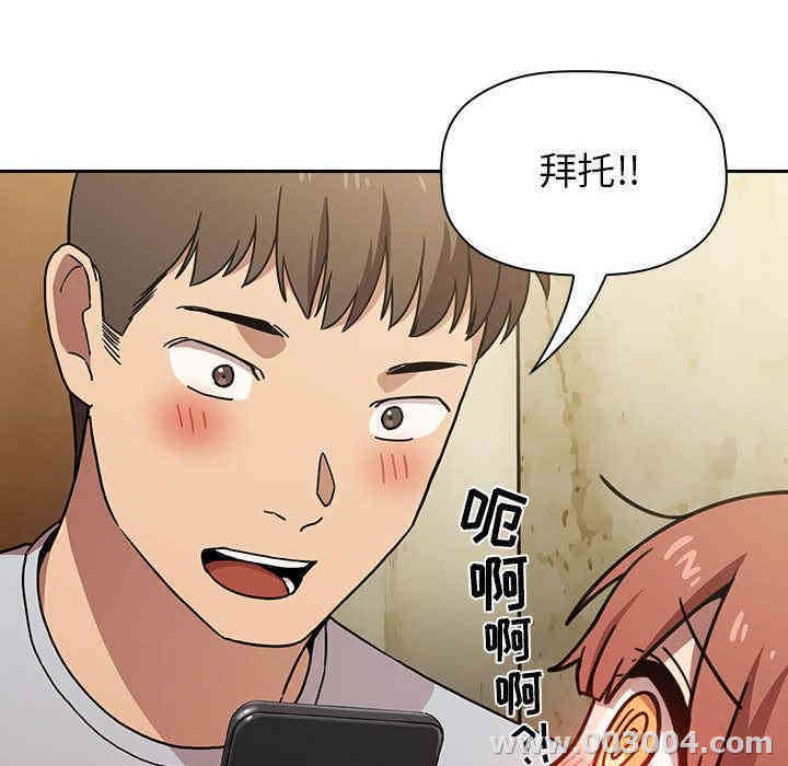 第126张