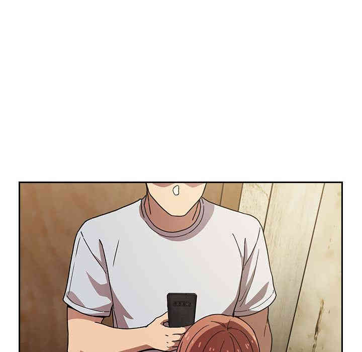 第132张