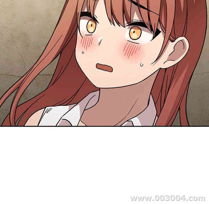 第139张