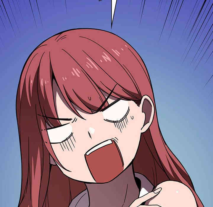第159张