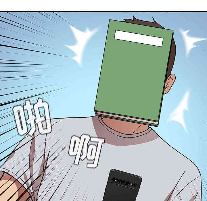 第3张