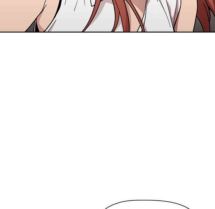 第10张