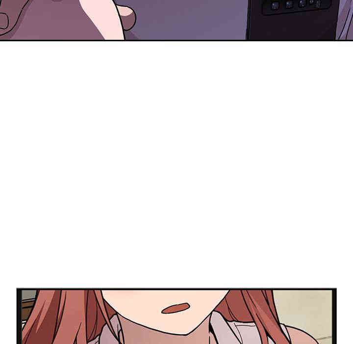 第39张