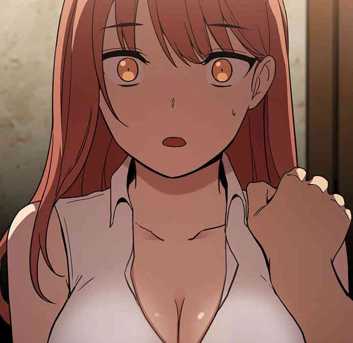 第54张