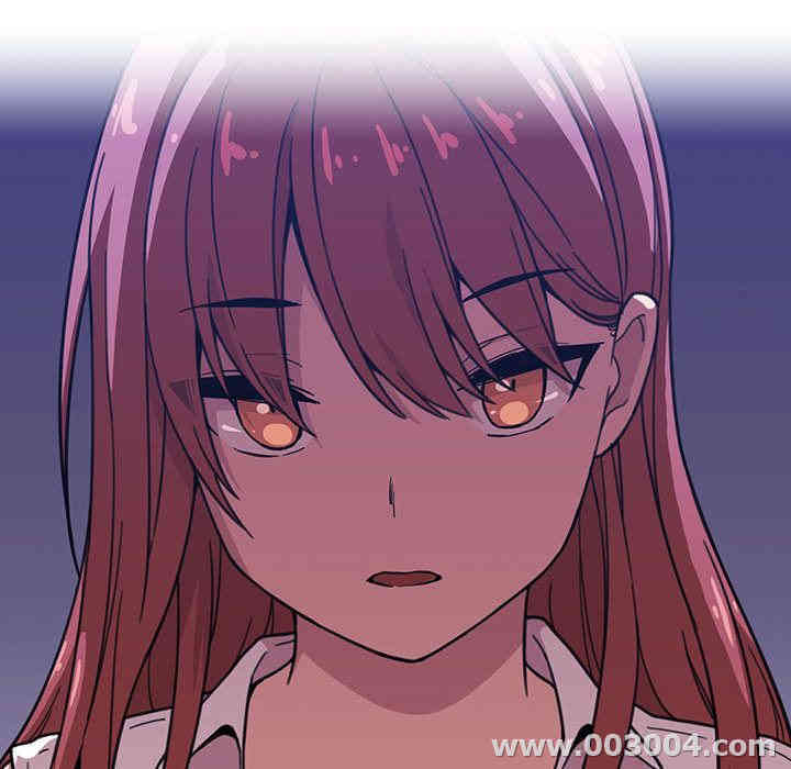 第40张