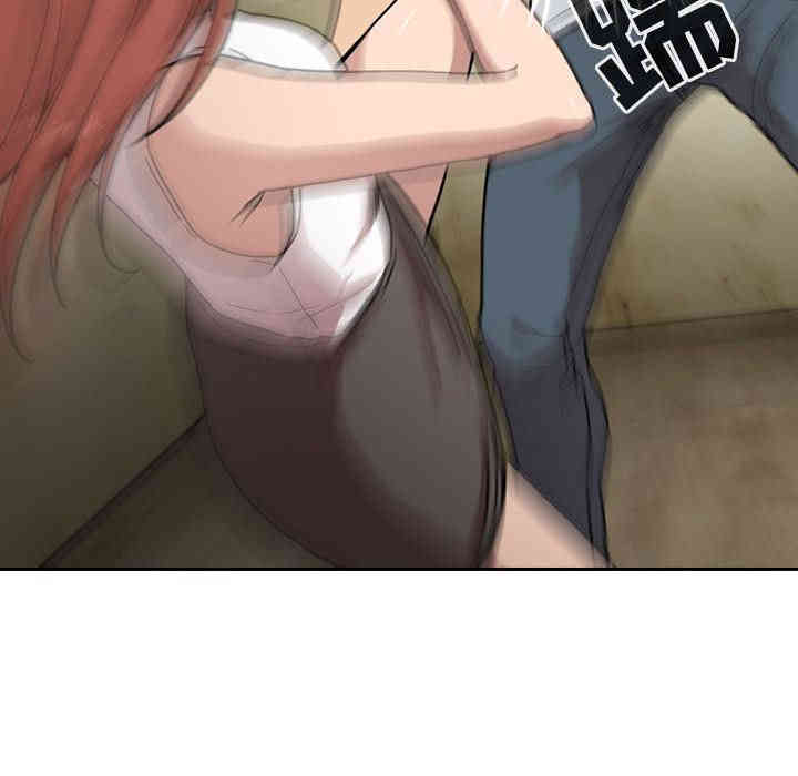 第55张